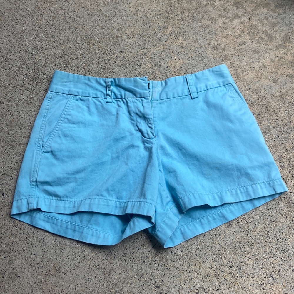 vineyard vines shorts